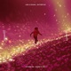 Butterflies Single