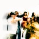 Get Loose feat PravOnTheLoose Single