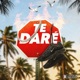 Te dare feat Juanky Fly Front Single