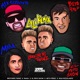 Cali Remix feat Beto Perez Brothers Twinz Single
