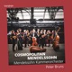 Felix Mendelssohn Bartholdy Works for Chamber Orchestra Cosmopolitan Mendelssohn