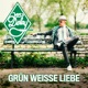 Grün weiße Liebe Single