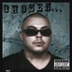 Bad feat Spirit Single
