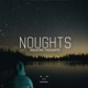 Negative Thoughts Single