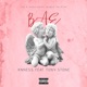 Bae feat Tony Stone Single