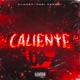 Caliente Single
