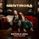 Mentirosa Single