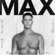 MAX EP