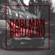 Brutalno Single