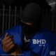 BHD feat YZ Single