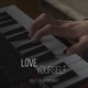 Love Yourself Single