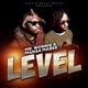 Level feat Mansa Mabee Single
