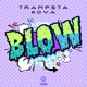 Blow Single