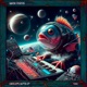 No Way Back re fraction Remix Single