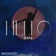 Hello Single