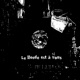 La Haine Single