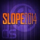 Slope 2014 Single