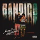 Bandido Single