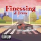 Finessing Single