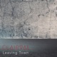 Leaving Town Single