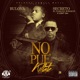 No Pue Killate Single