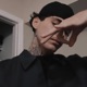 On Go feat KingOfMySection Single