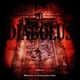 Diabolus Single