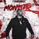 Monster Single