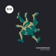 Echo Jazz Single