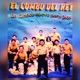 Salsa Para DIOS