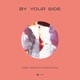 By Your Side Single