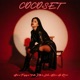 Cocoset feat Fenjoy John G9 Ap rivera Yacko Dlp Single