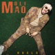 Mao Single