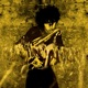 MELODYMUSIC