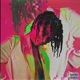 Mania Single