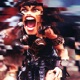 Lucy Lawless Single