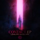 Contact EP