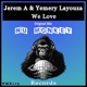 We Love Single