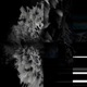 Data 97 G I T S Single