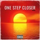 One Step Closer Single