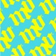 Blixtar Single