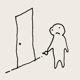 Knock Knock feat Fids Single