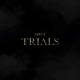 Trials Single