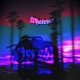 whatever Single