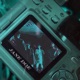Jane Doe feat Kidd Feint Single