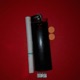 Numb My Pain feat Nero Single