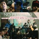 No Presumo feat Griser Nsr Argos Ocran Boxor One Sierreño Vip Single