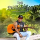 Deewana Leke Single