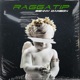 Ragga Tip Single