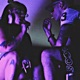 MANIATIKA feat Drago200 Single